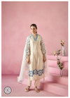 KF 126 Kalaai Viscose Rayon Surat Kurti With Bottom Dupatta Wholesale Market